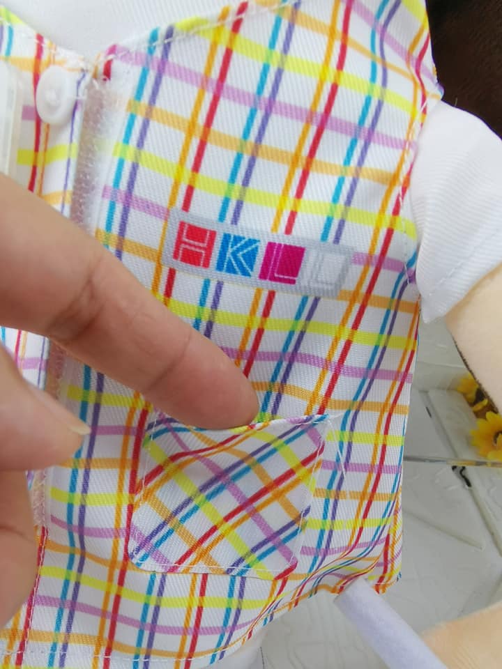 香港靈糧堂幼稚園 產品照片（31/55）